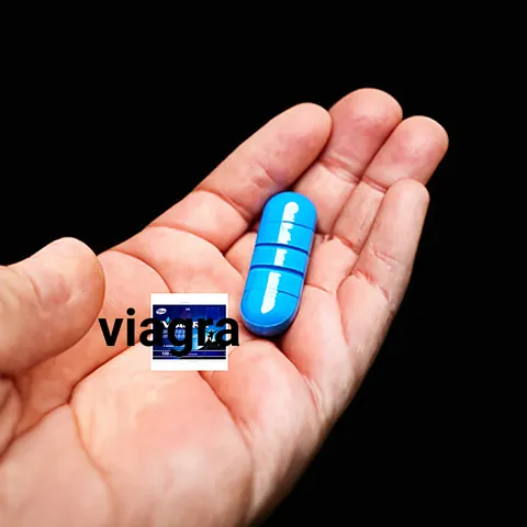 Donde puedo comprar viagra online